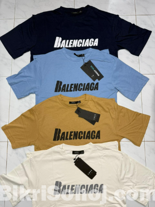 হোলসেল টি-শার্ট